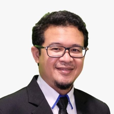 Foto Profil